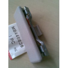 MB446636 LANCER TORPİDO KAPAK AÇMA KİLİT 
